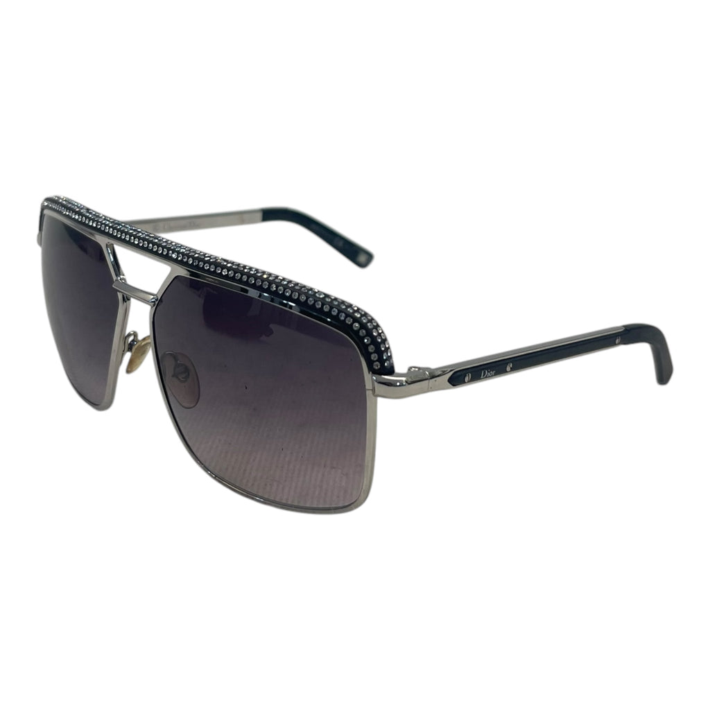 Christian Dior Sunglasses