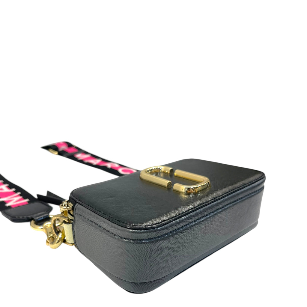 Marc Jacob Snapshot Bag