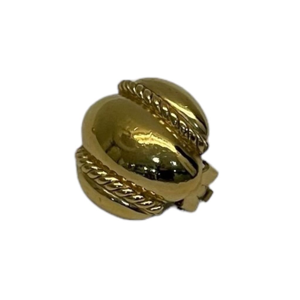 Clip On Earrings