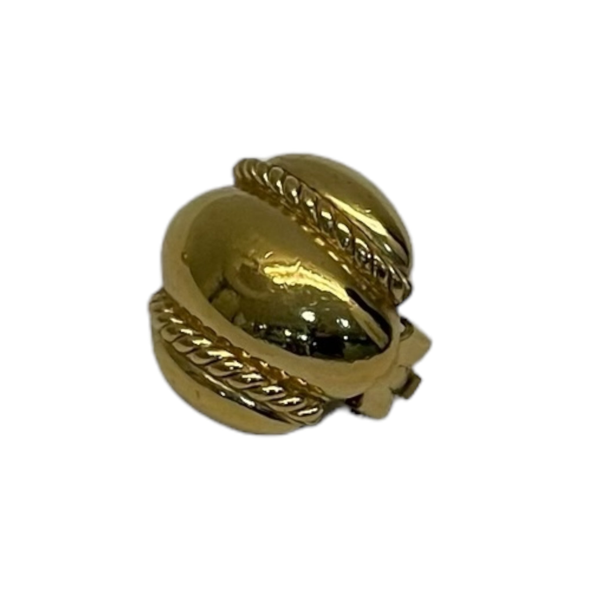 Clip On Earrings
