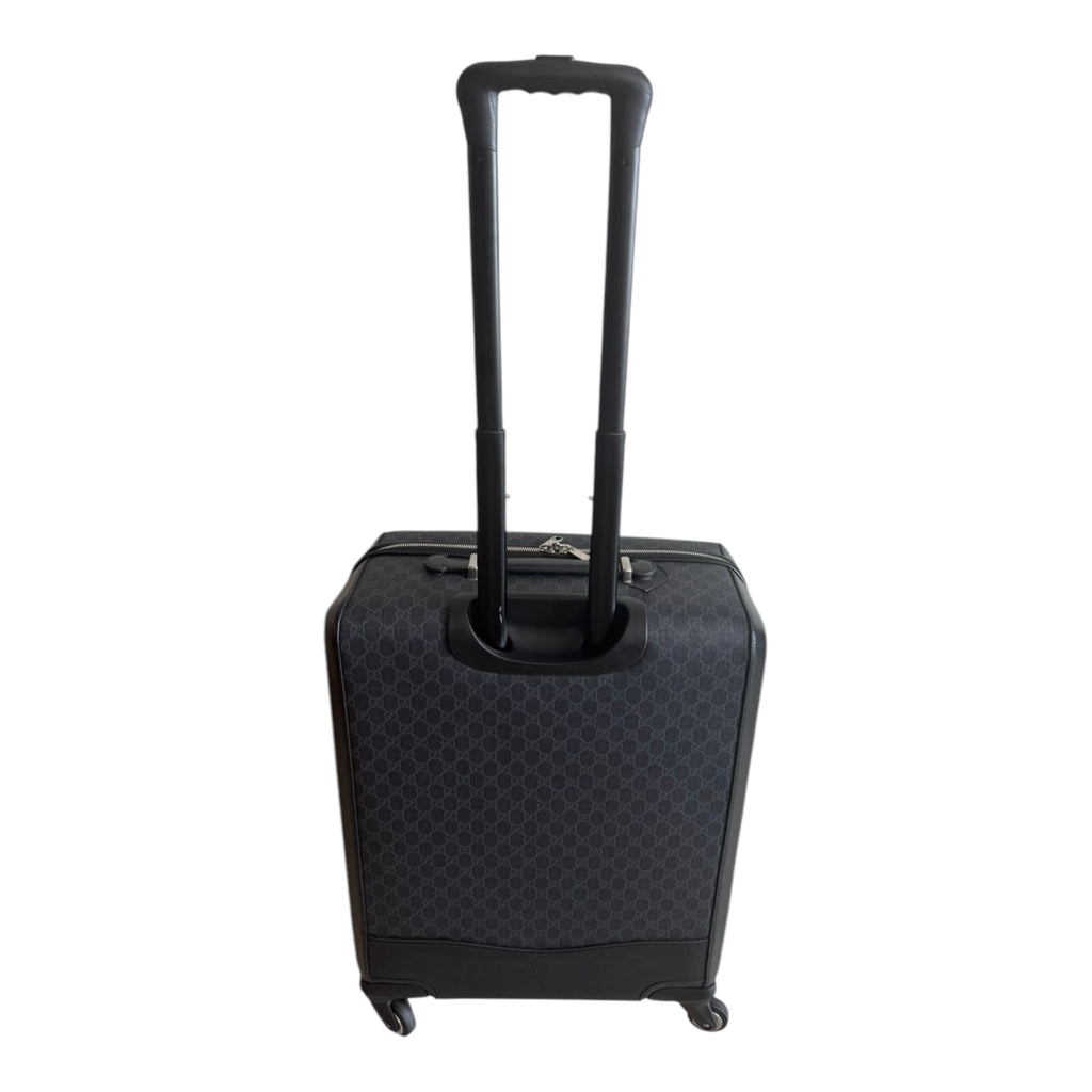 Gucci Cabin Luggage Trolley