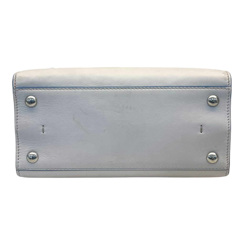 Fendi 3 jours tote bag