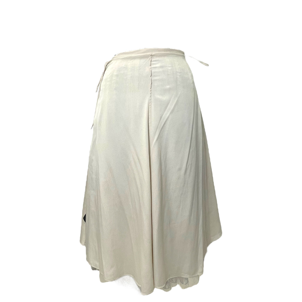 NEEDLE AND THREAD Primrose Dress Size S