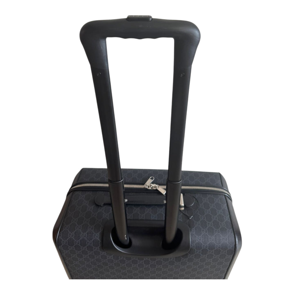 Gucci Cabin Luggage Trolley