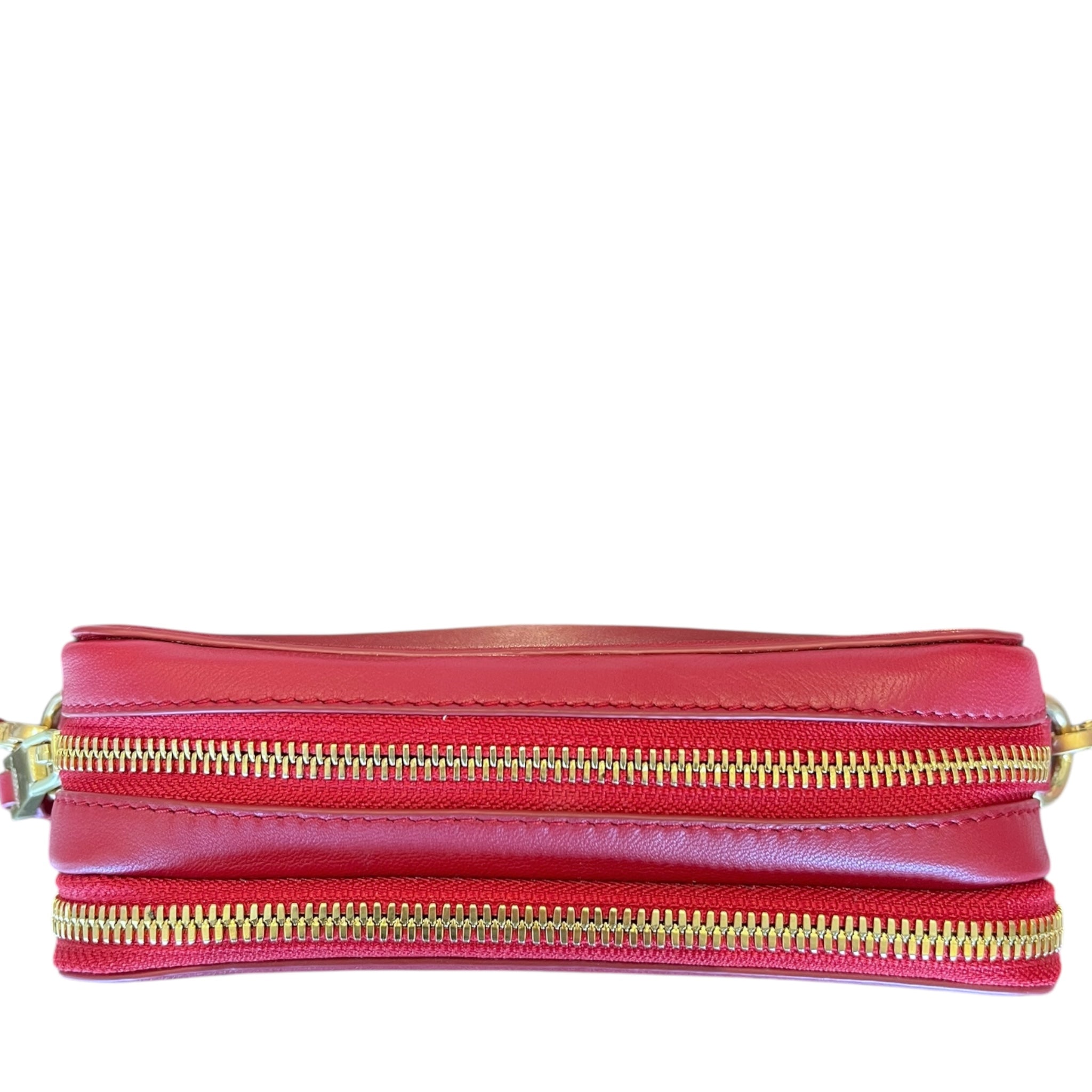 Sabyasachi Rouge Bengal Chowringhee Sling Bag