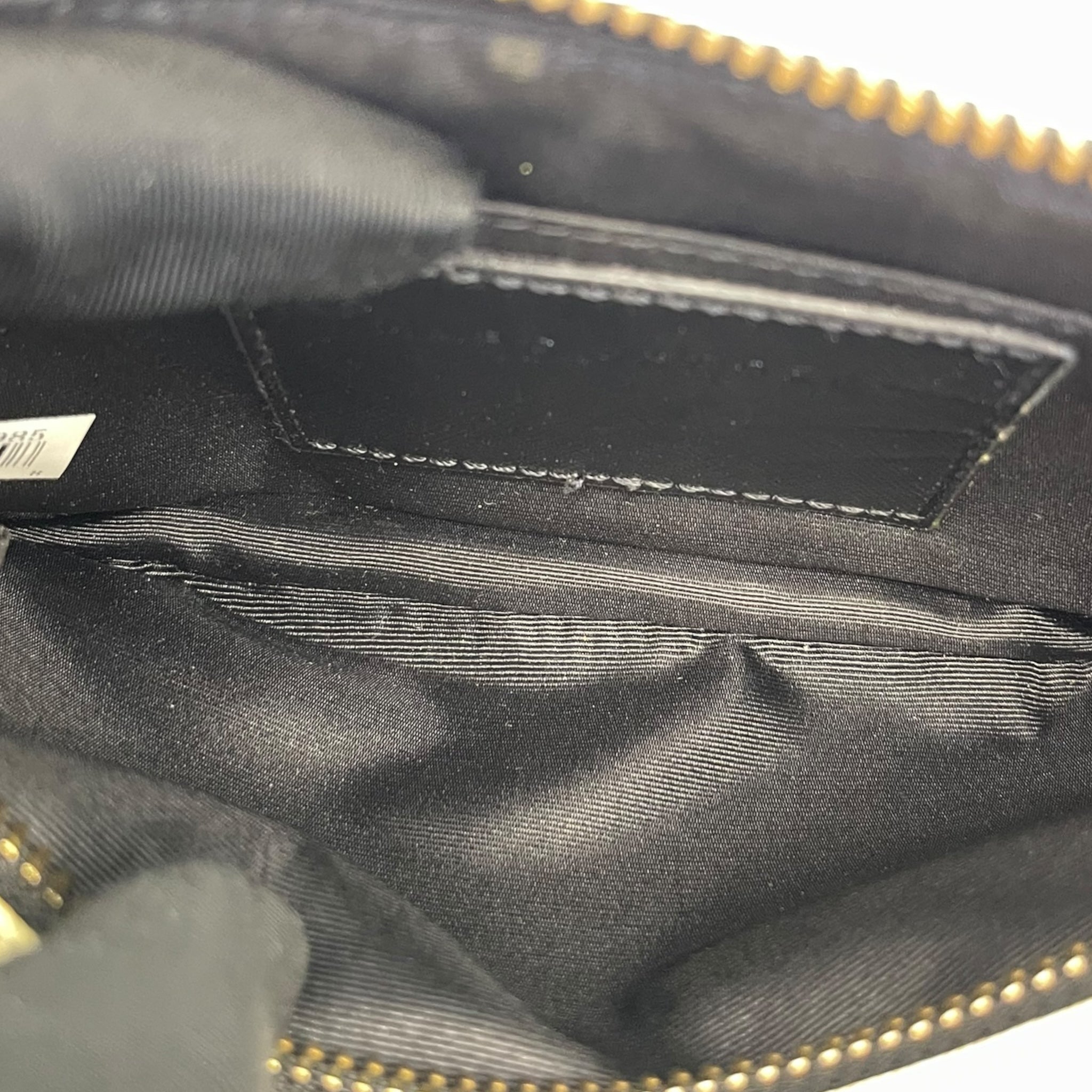 Marc Jacob Snapshot Bag