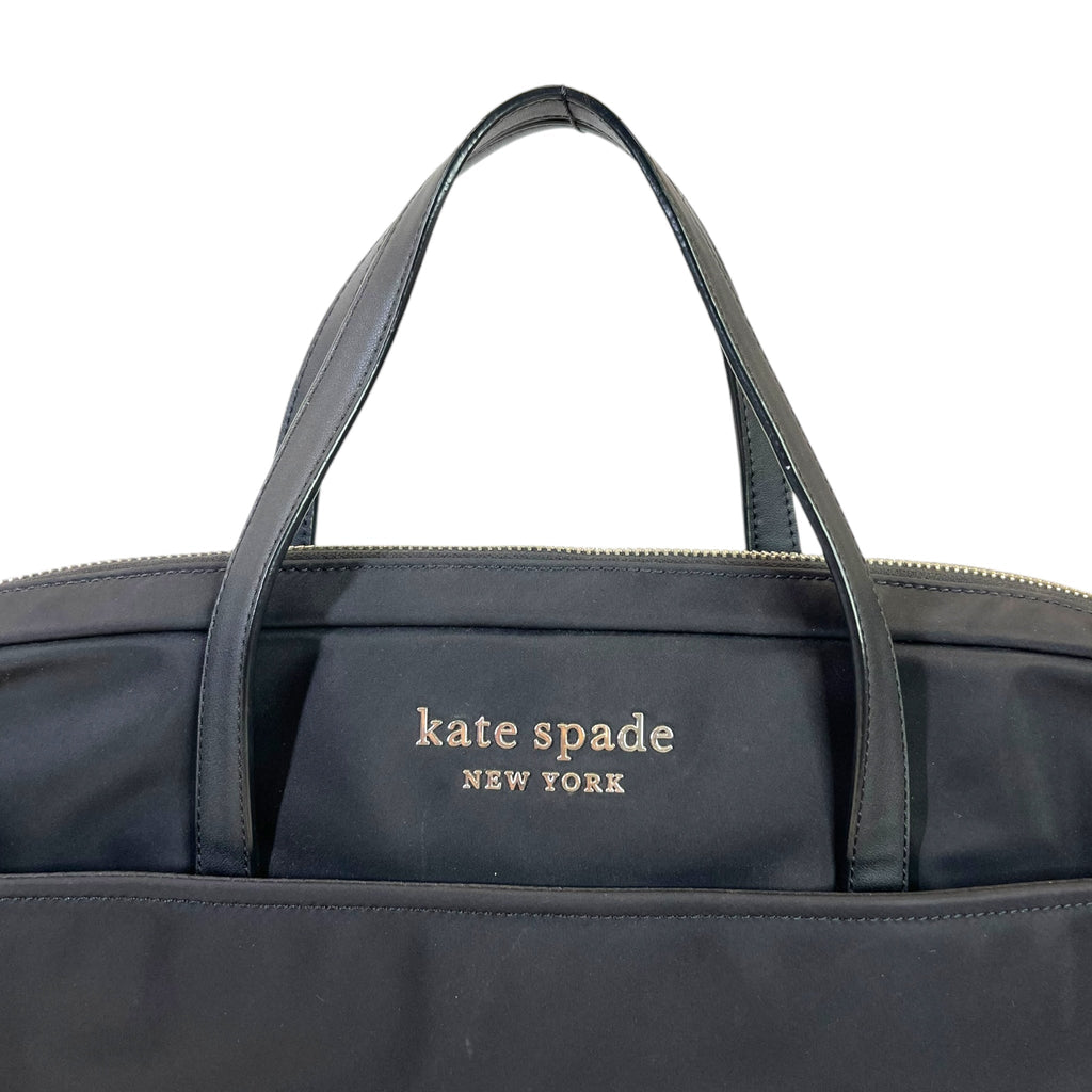 Kate Spade New York Sam KSNYL Laptop Bag