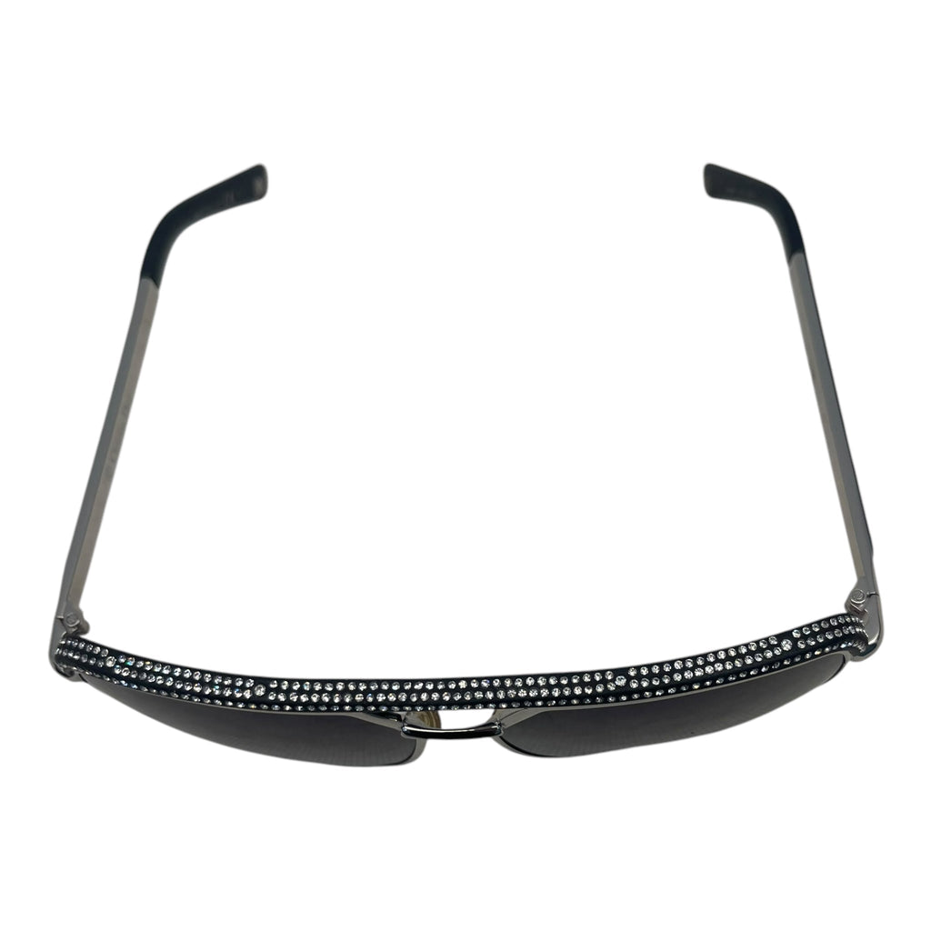 Christian Dior Sunglasses