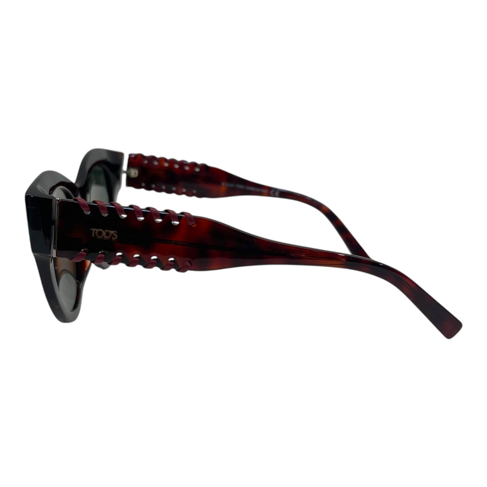 Tods Sunglasses