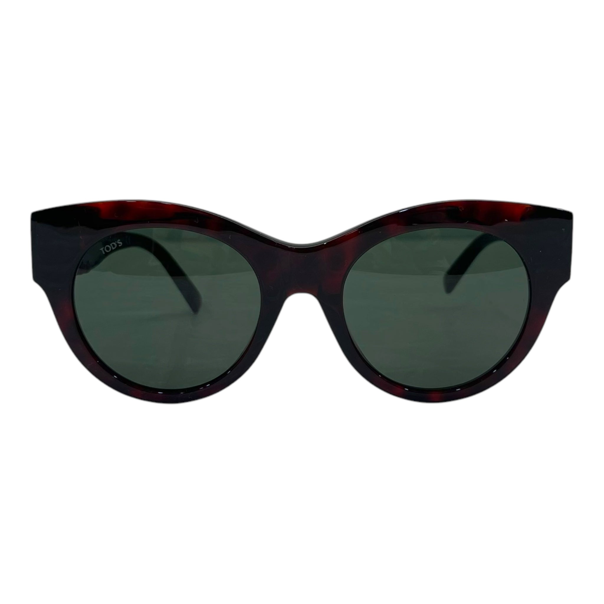 Tods Sunglasses