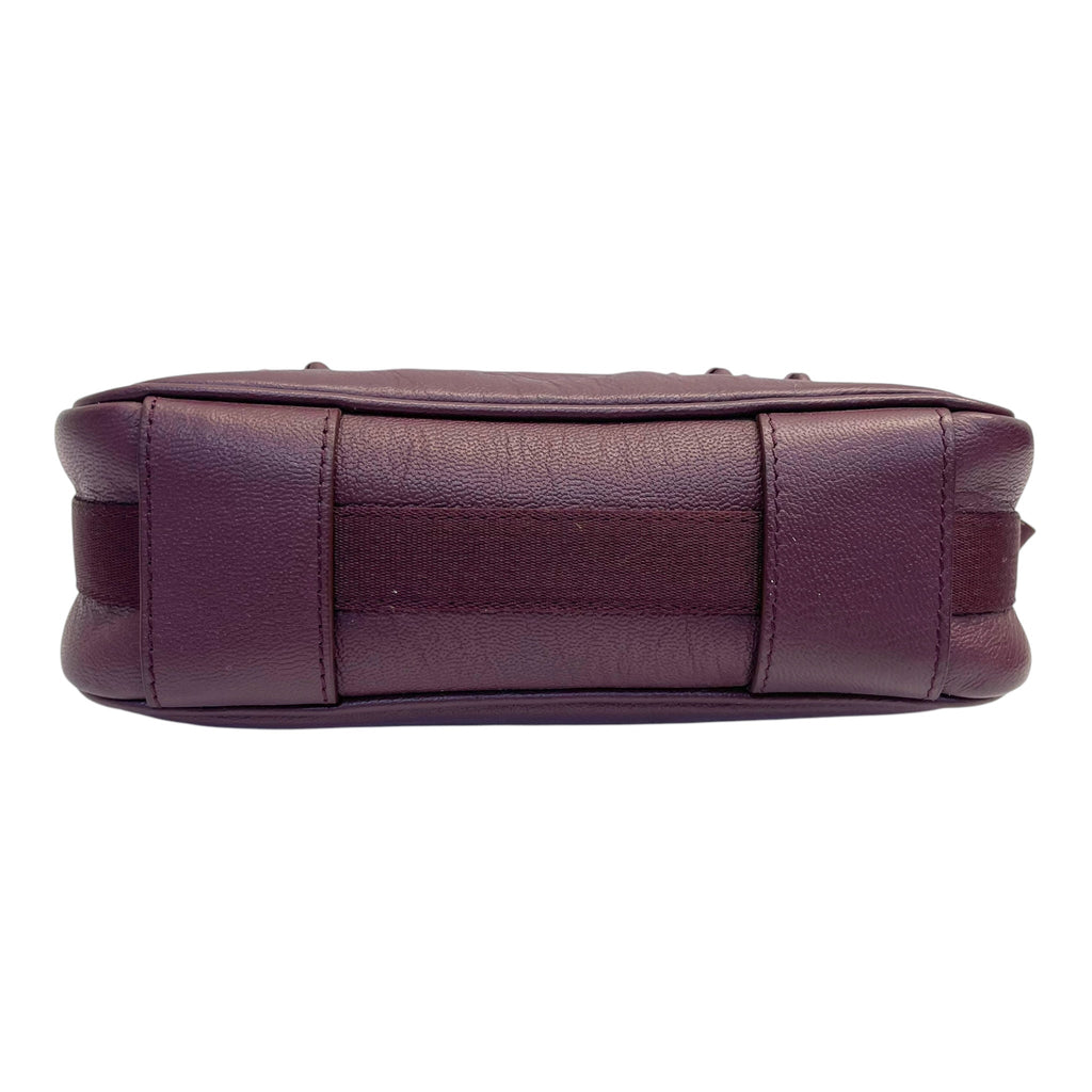 Chloe Hana Handbag