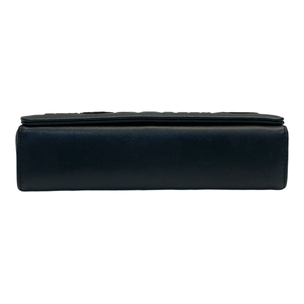 Love Moschino Crossbody Bag