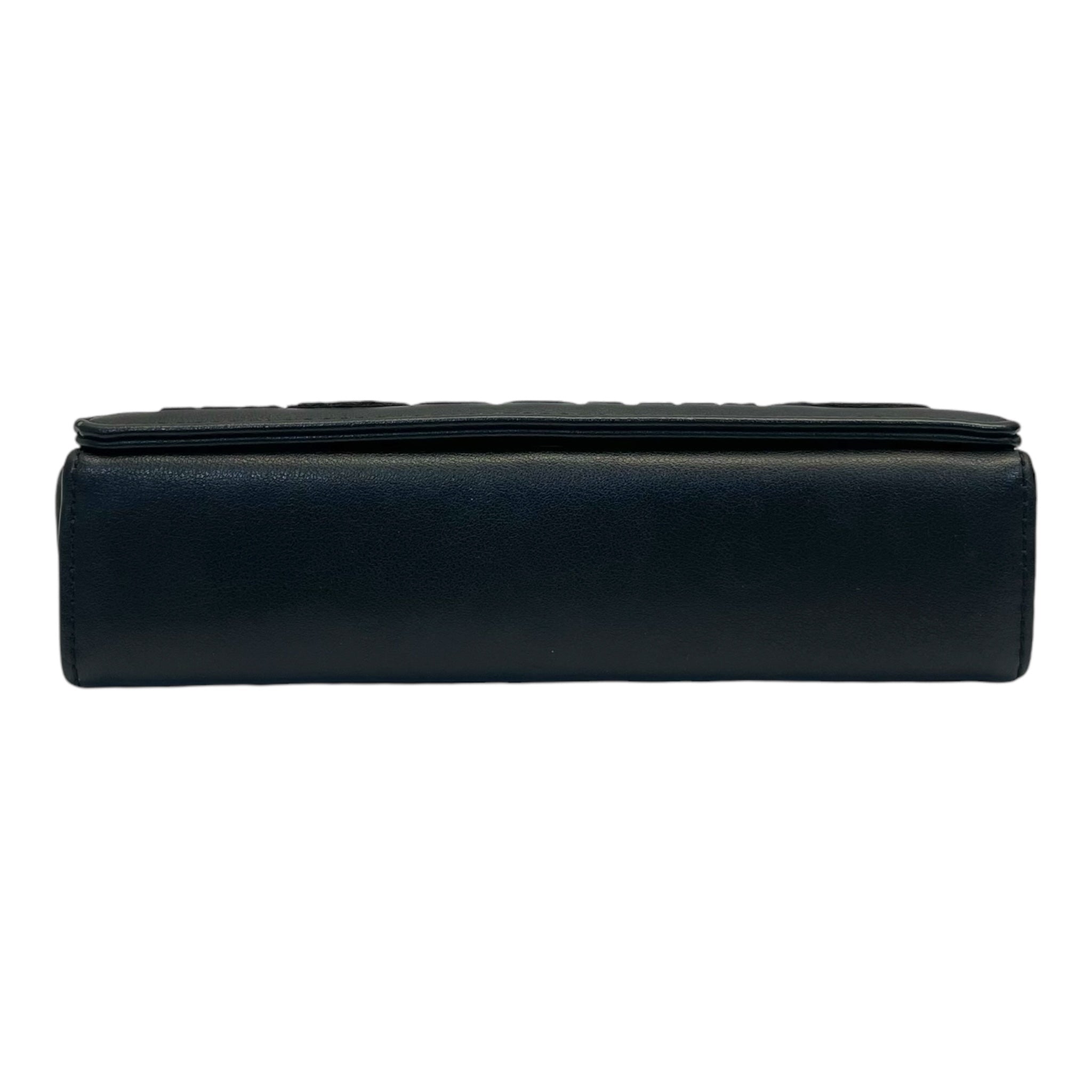 Love Moschino Crossbody Bag