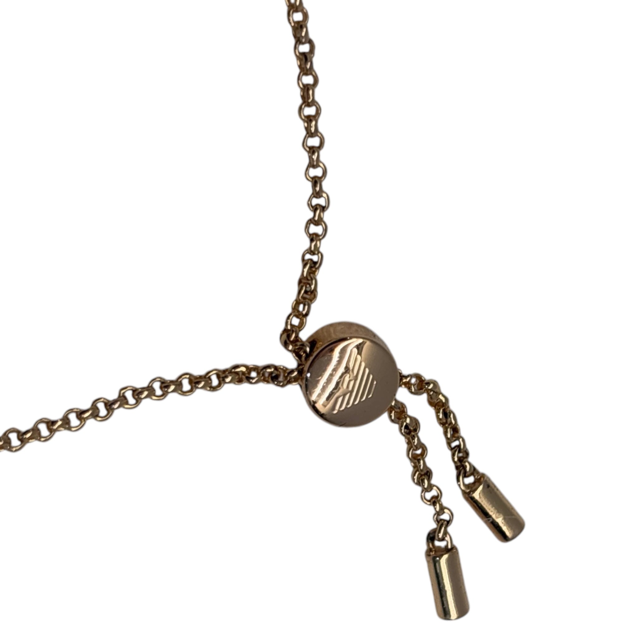 Emporio Armani Bracelet