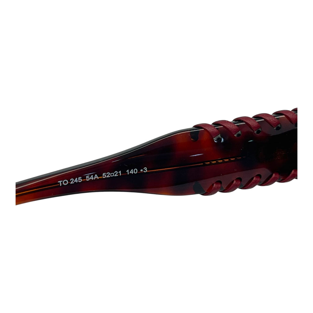 Tods Sunglasses