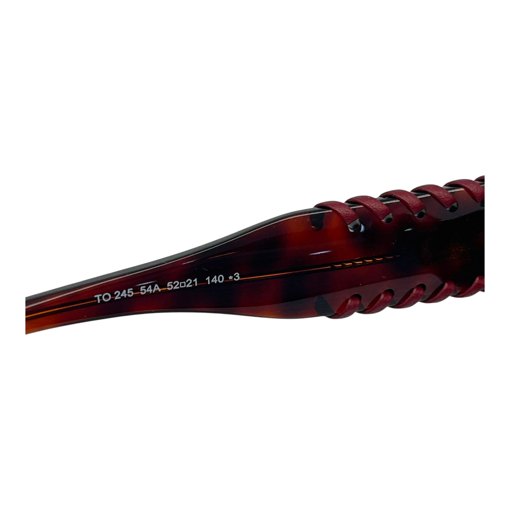 Tods Sunglasses