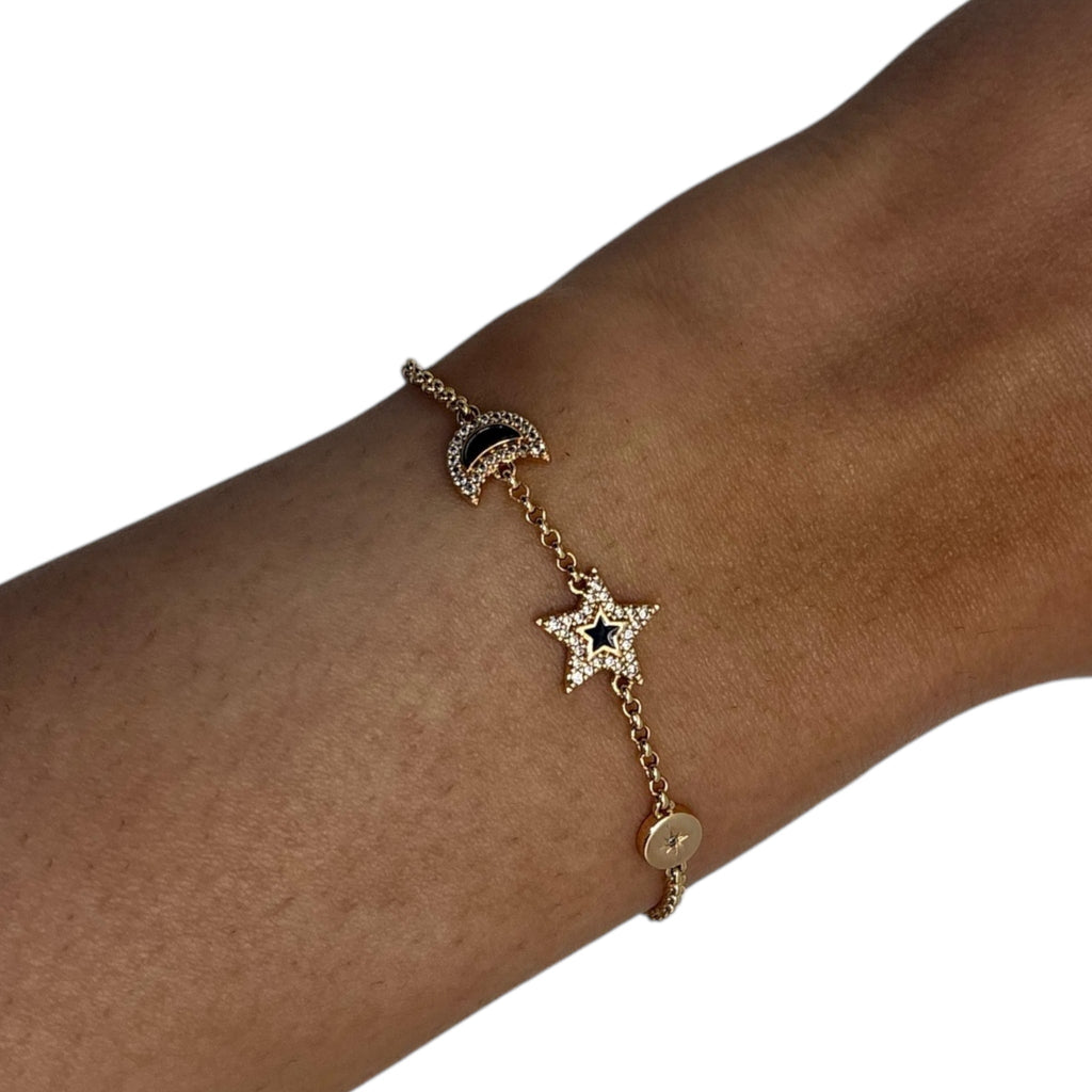 Emporio Armani Bracelet