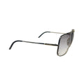 Dolce & Gabbana Sunglasses
