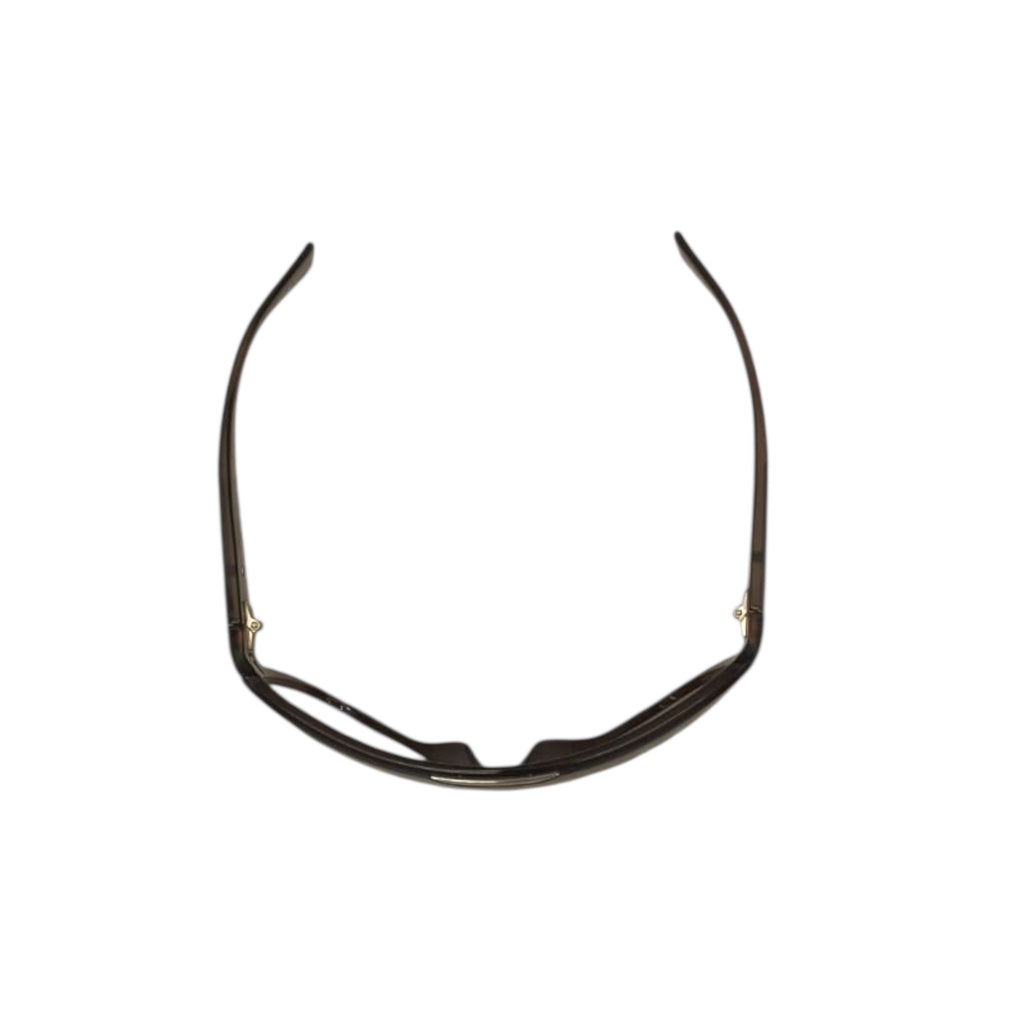 Giorgio Armani Sunglasses Black