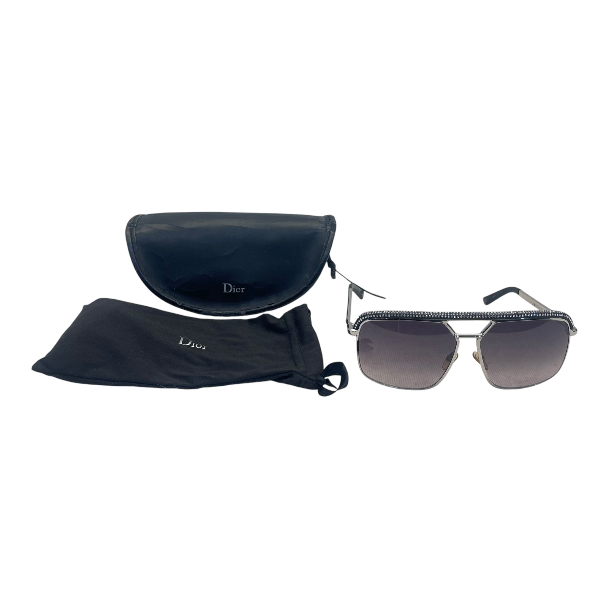 Christian Dior Sunglasses