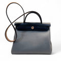 Hermes Herbag 31