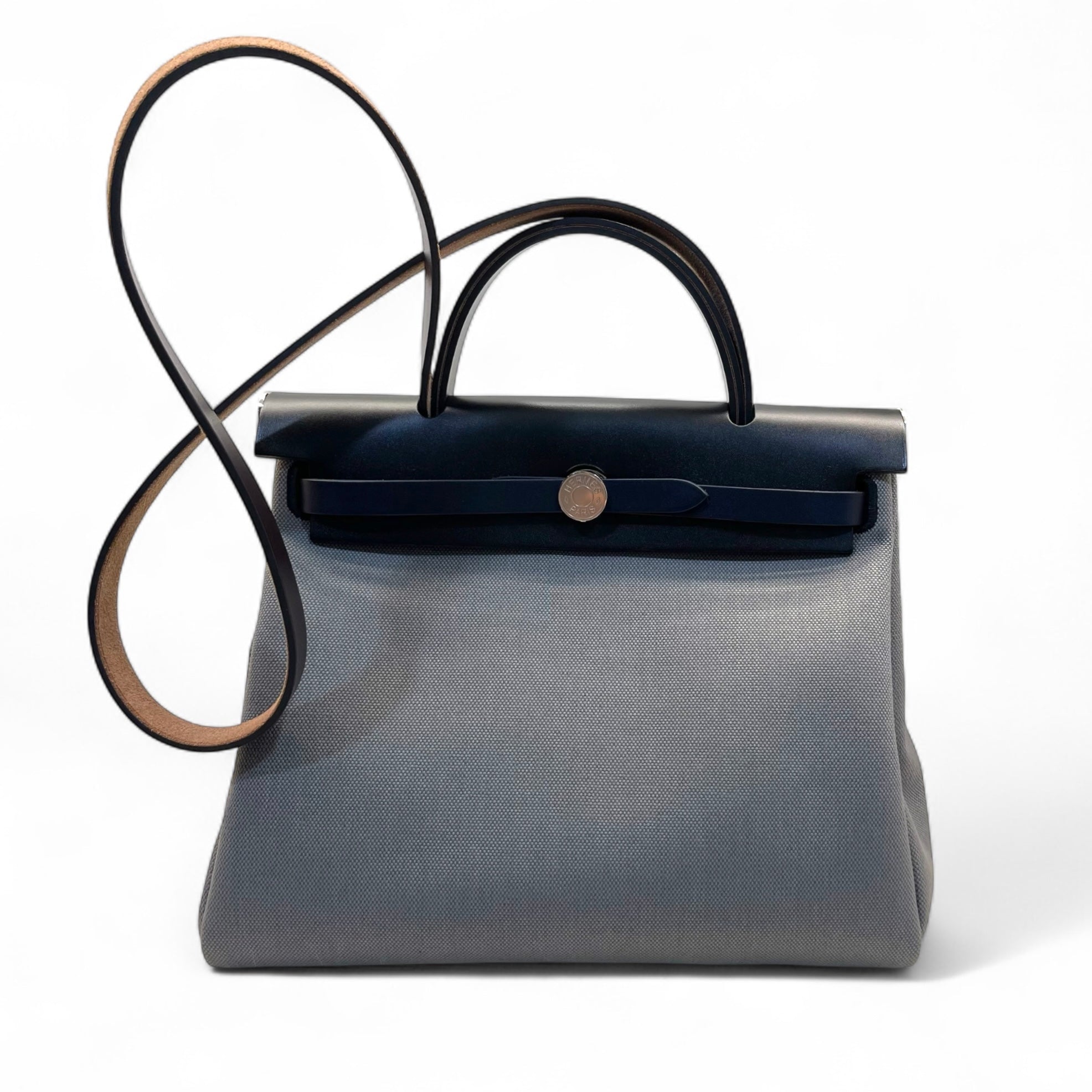 Hermes Herbag 31