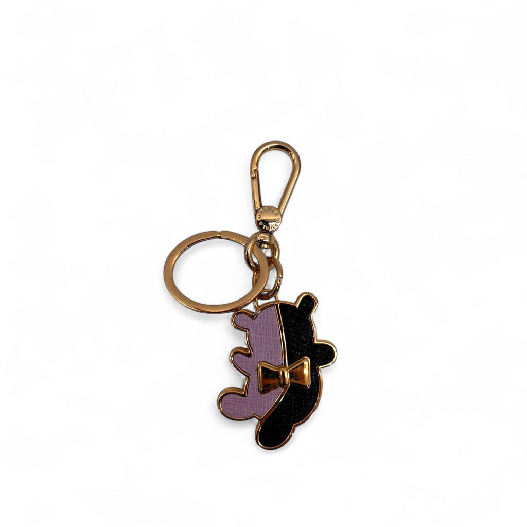 Furla Hashtag Charms