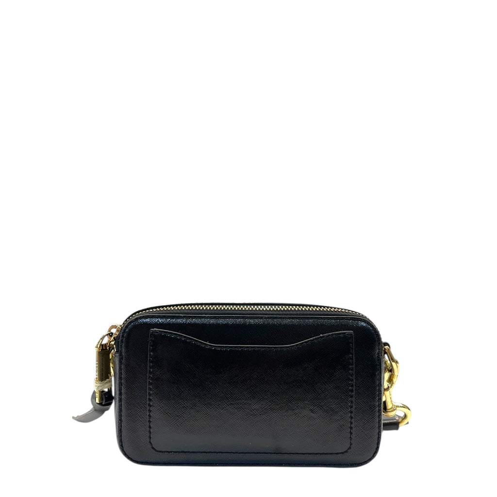 Marc Jacob Snapshot Bag