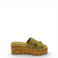 Hermes Orans EU 39