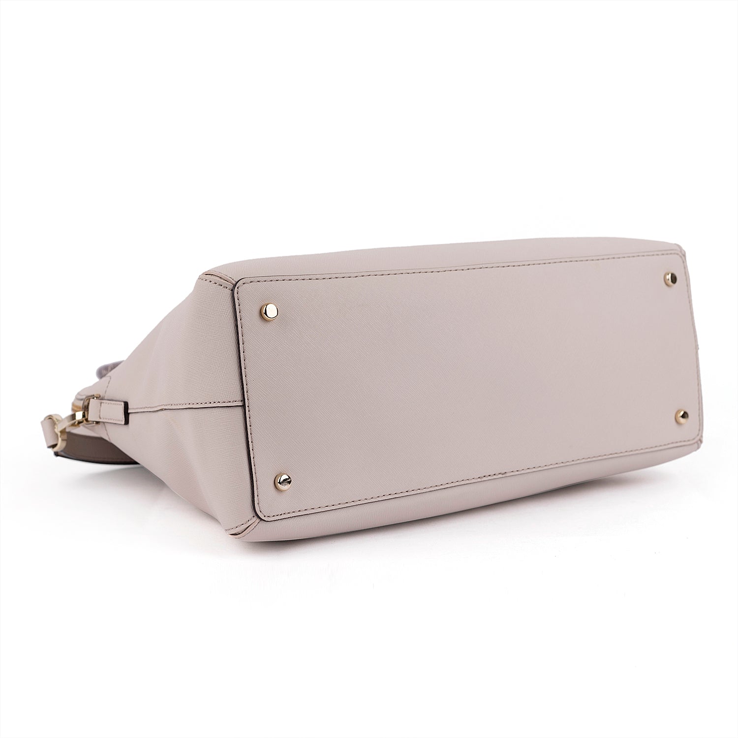 Cameron Luxe Mega Margot Satchel