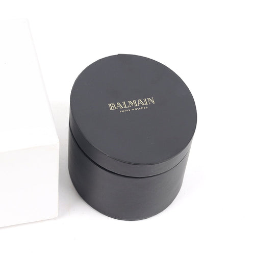 Balmain Madrigal Lady Watch