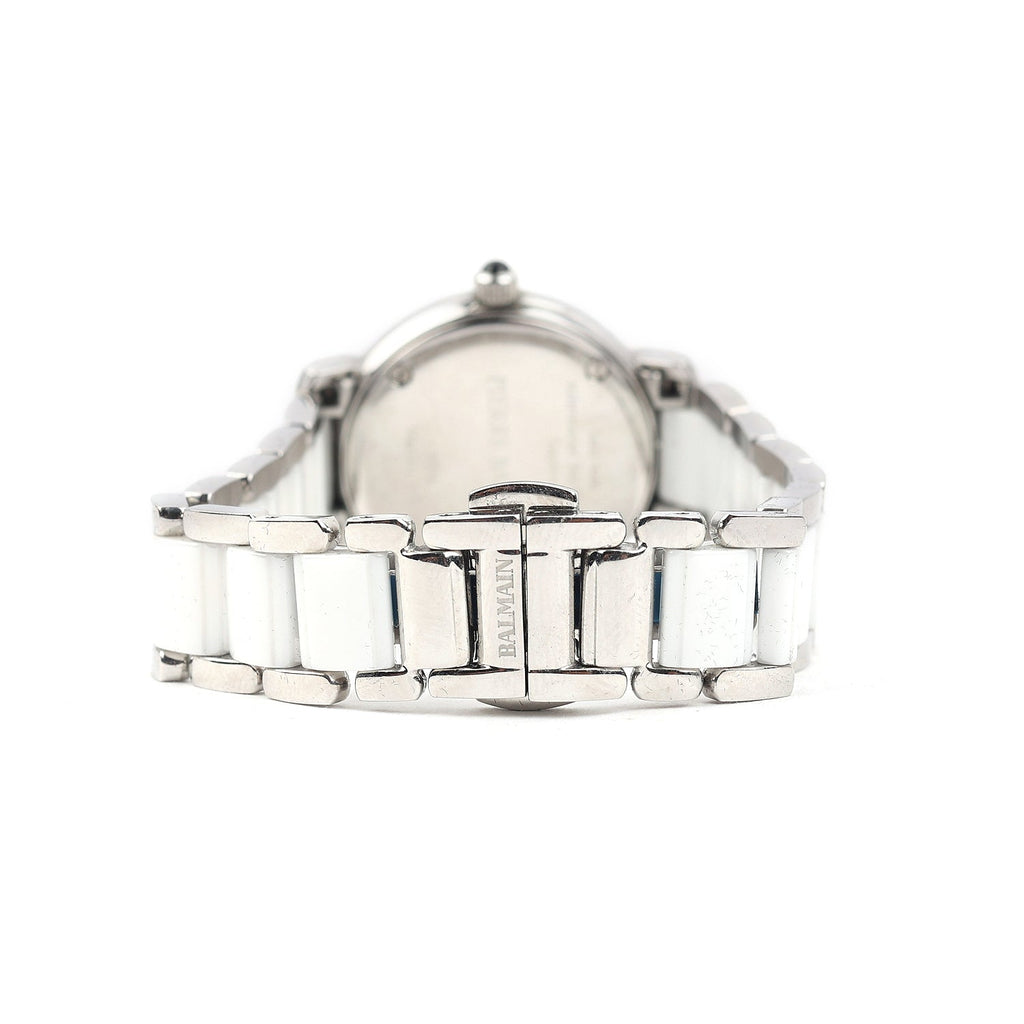 Balmain Madrigal Lady Watch