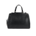 Louis Vuitton Epi Leather Brea MM Bag