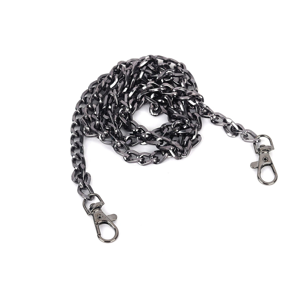 Metal Chain for Handbag