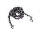 Metal Chain for Handbag