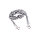 Metal Chain for Handbag