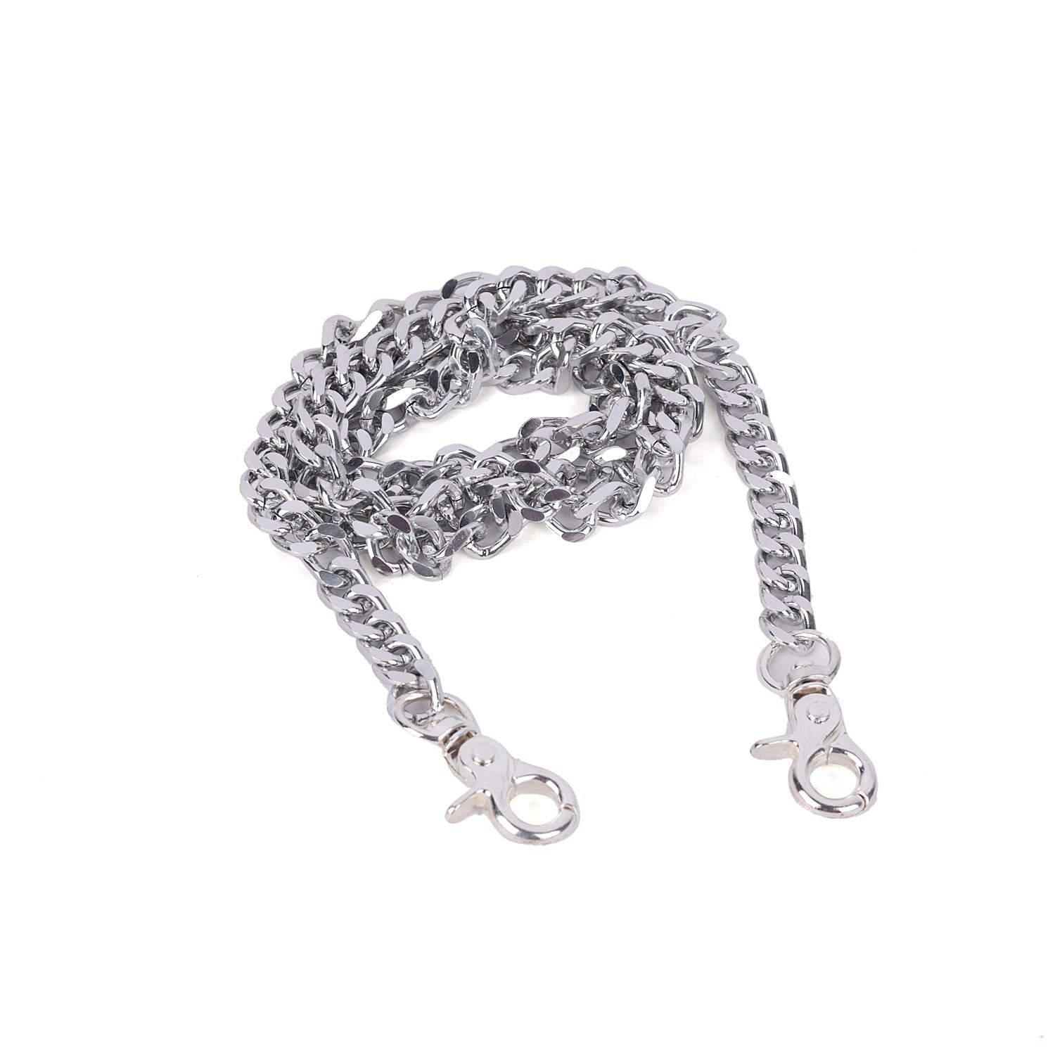 Metal Chain for Handbag