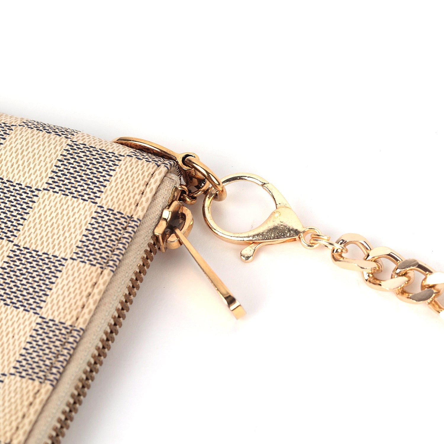 Metal Chain for Handbag