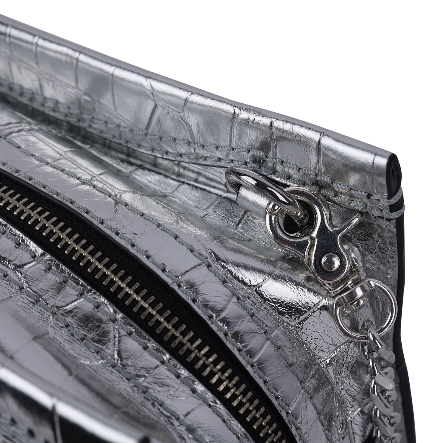 Metal Chain for Handbag