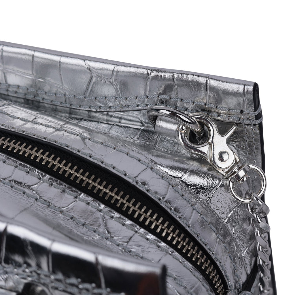 Metal Chain for Handbag