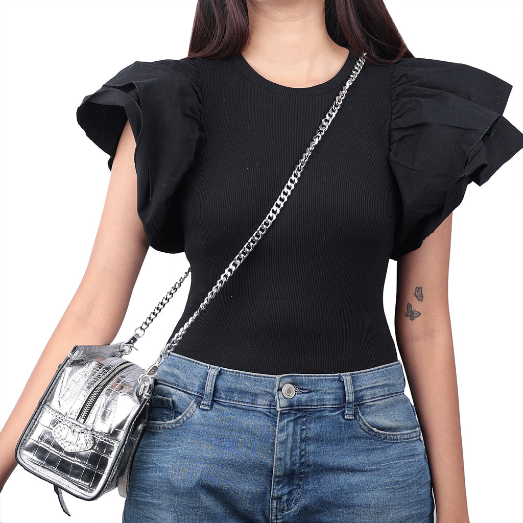 Metal Chain for Handbag