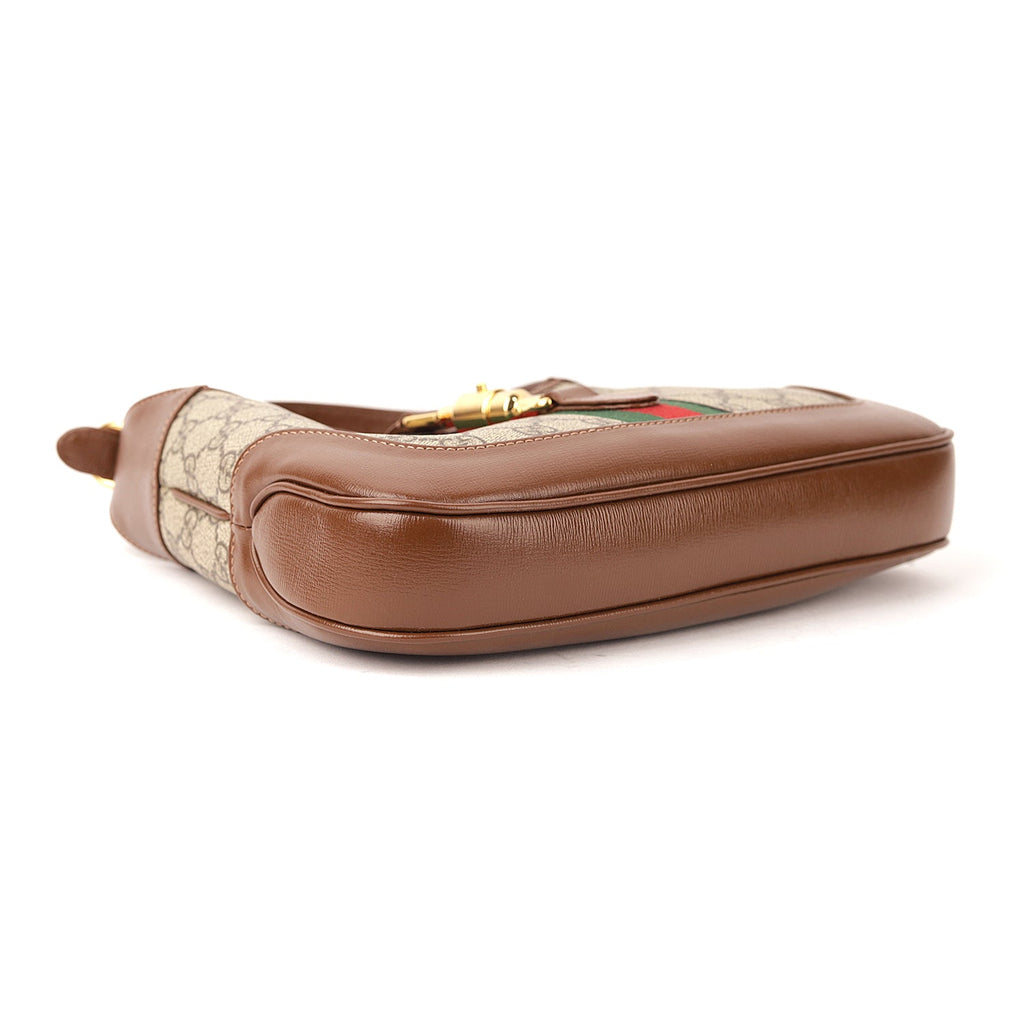 Gucci Jackie Small 1961 shoulder bag