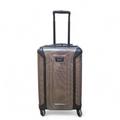 Tumi International Carry-On T-Graphite