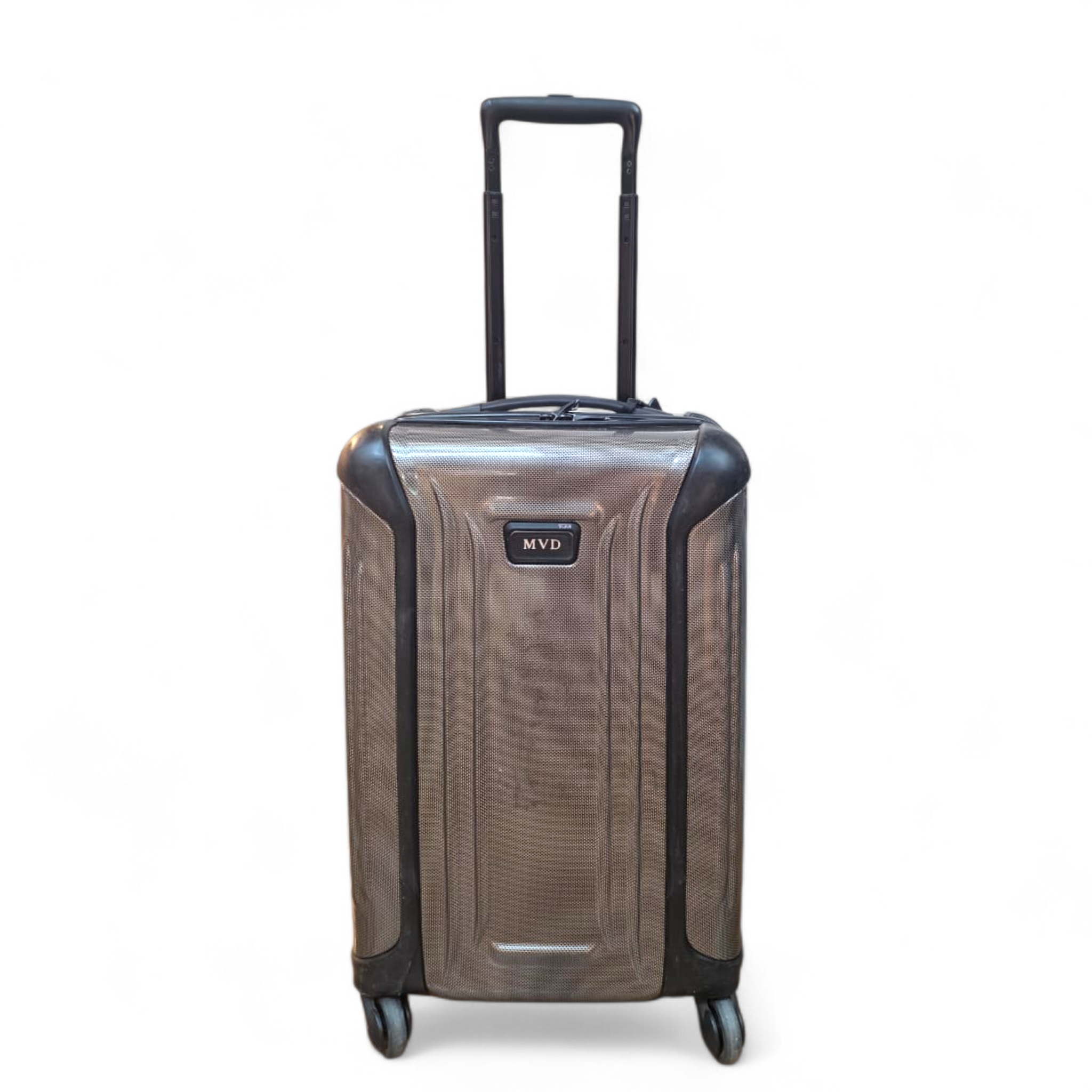 Tumi International Carry-On T-Graphite