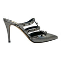 Valentino Garavani Studded Heels