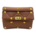 Valentino Nappa Rockstud Medium