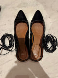 Givenchy Ballet Flats