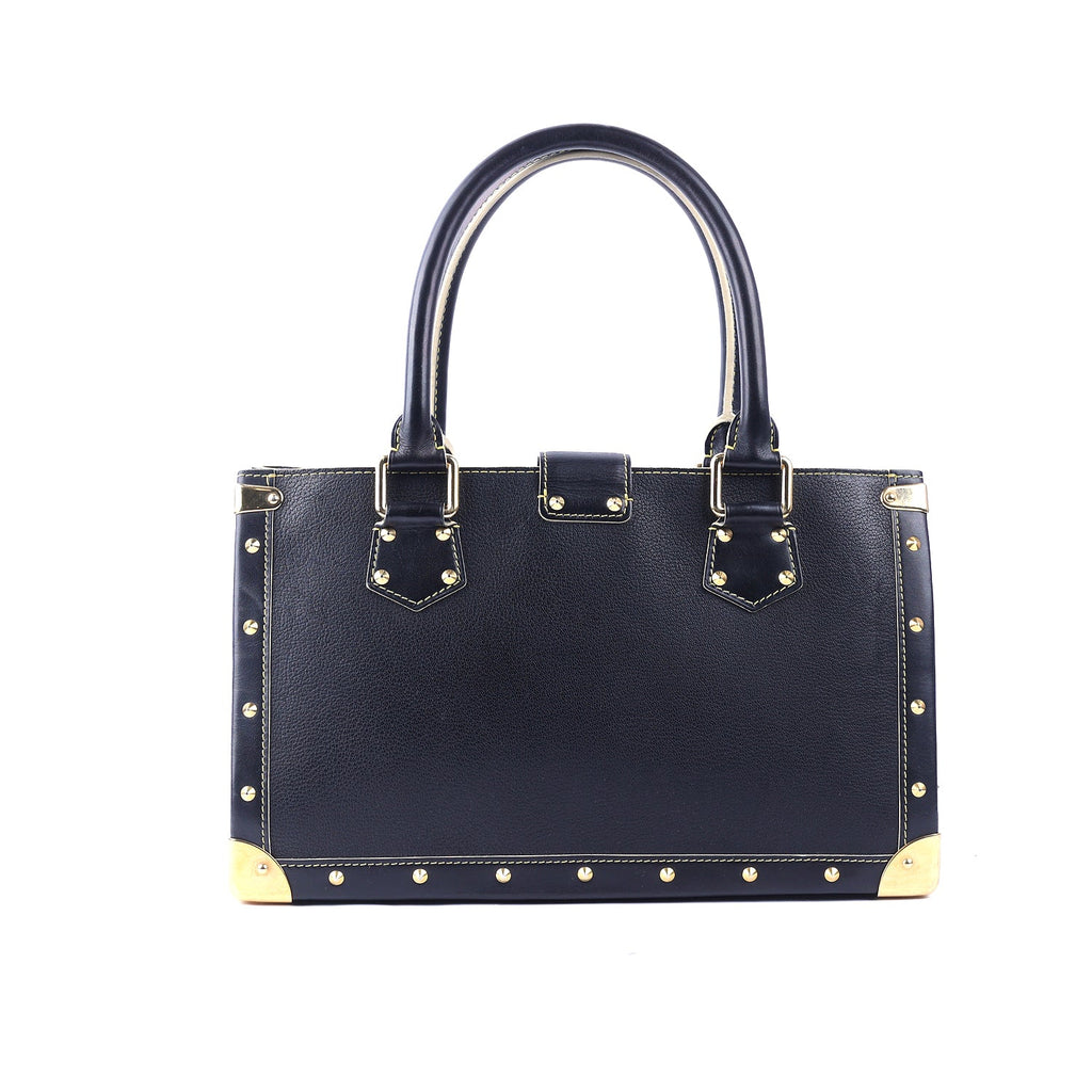 Louis Vuitton Le Fabuleaux Nera handbag