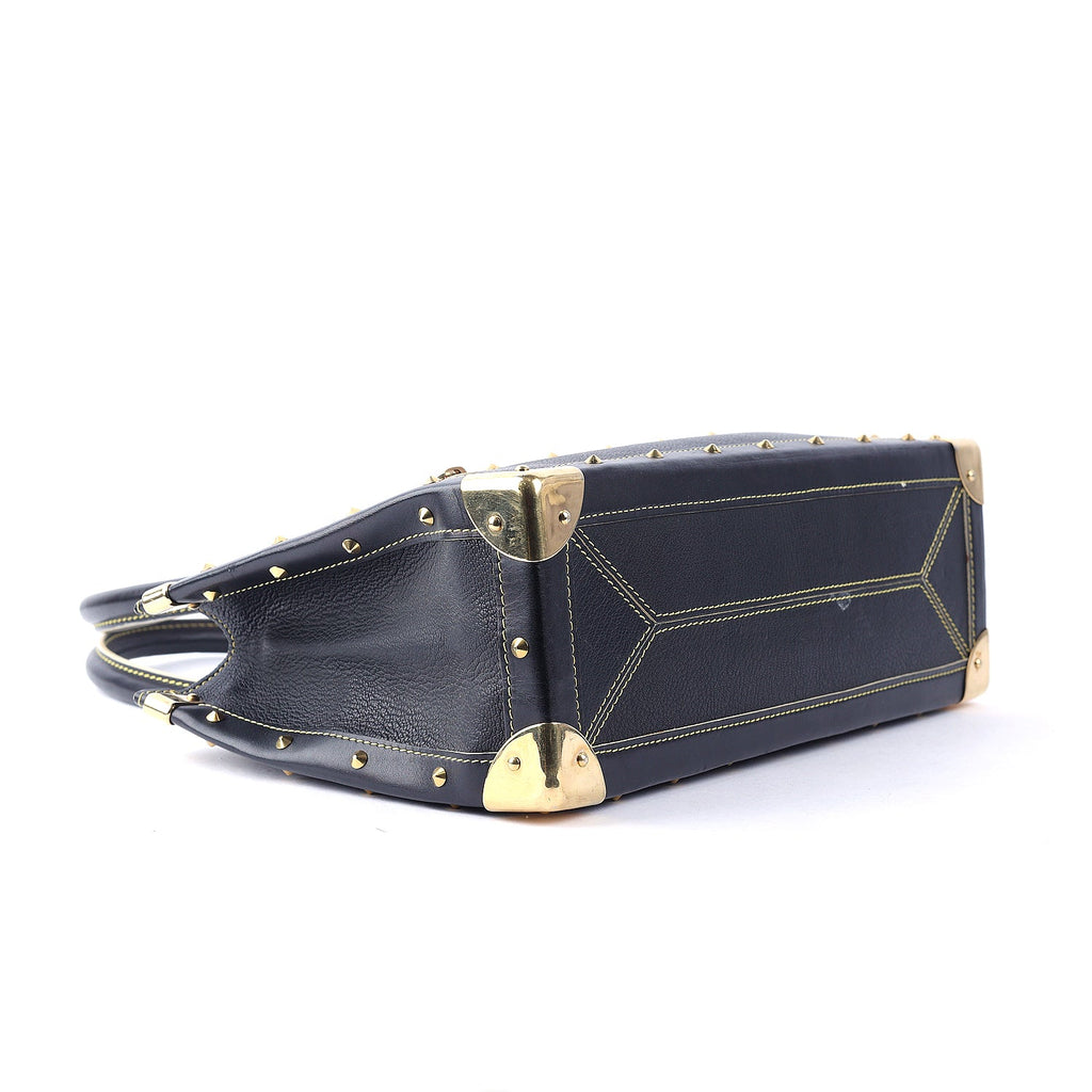 Louis Vuitton Le Fabuleaux Nera handbag