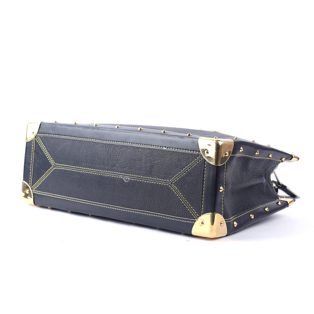 Louis Vuitton Le Fabuleaux Nera handbag